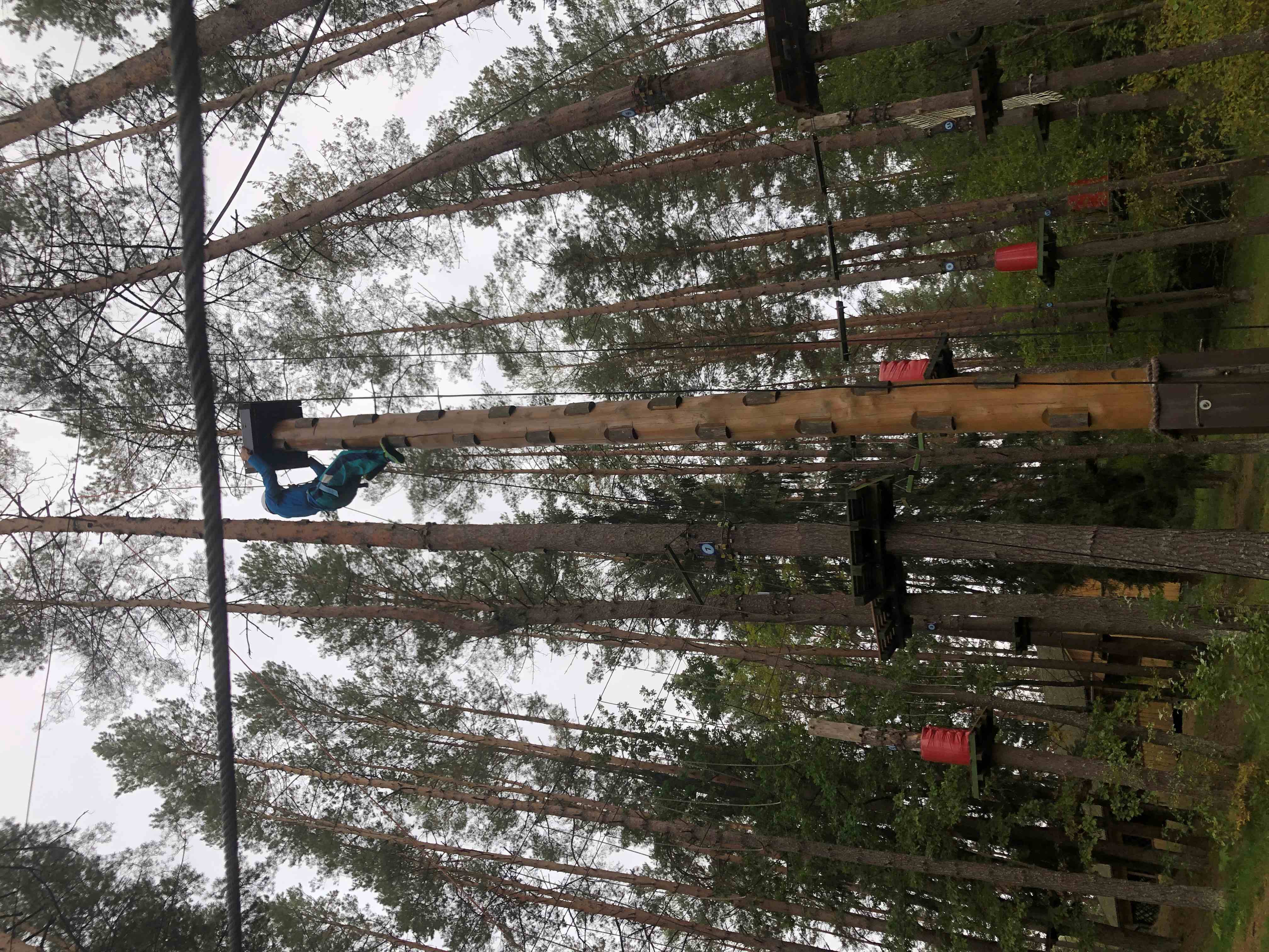 «День машиностроителя» ознаменовался  спортивно-массовым праздником