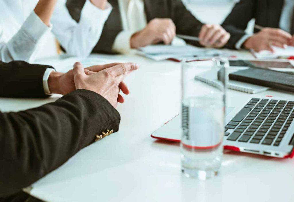 О проведении годового общего собрания акционеров ОАО «ВОЛАТАВТО»